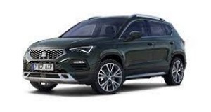 ATECA