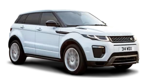 EVOQUE
