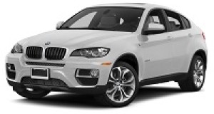 X6 SERIES