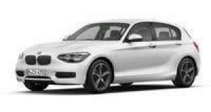 1 SERIES