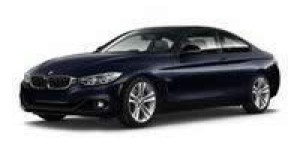 4 SERIES