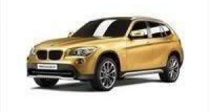 X1 SERIES