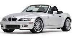 Z3 SERIES