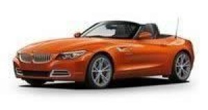 Z4 SERIES