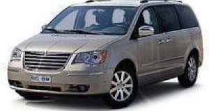 GRAND VOYAGER