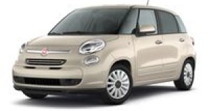 500L