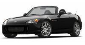S2000