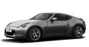 370Z