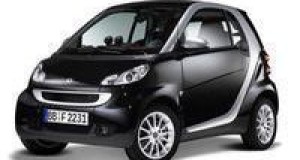 FORTWO/FORFOUR