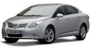 AVENSIS
