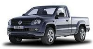 AMAROK