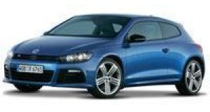 SCIROCCO
