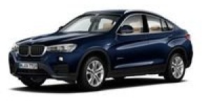 X4 SERIES