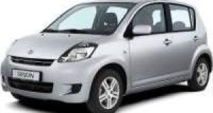 SIRION