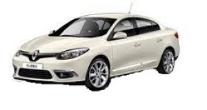 FLUENCE
