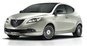 YPSILON