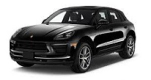 MACAN
