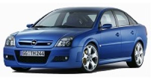 VECTRA