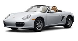 BOXSTER
