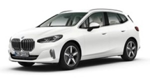 2 SERIES ACTIVE TOURER