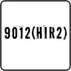 9012(HIR2)