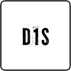 D1S