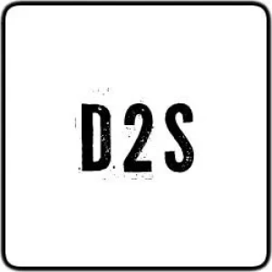 D2S