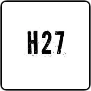 H27