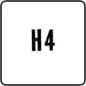 H4
