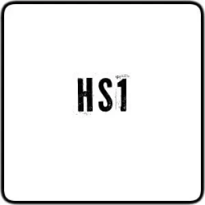 HS1
