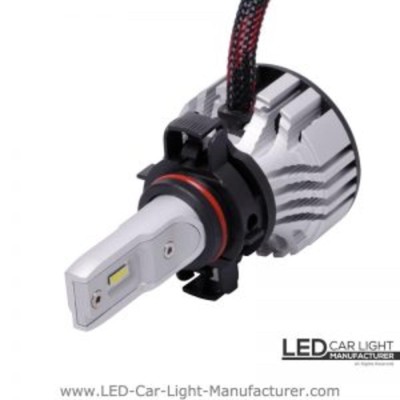 LED H16 L5