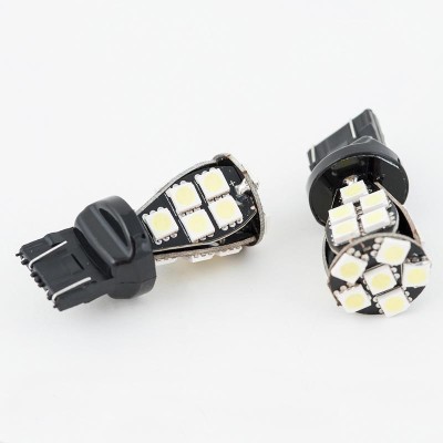 LED T 20 CAN