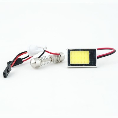 LED PCB COB