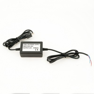 GPS CHARGER ΓΙΑ 102