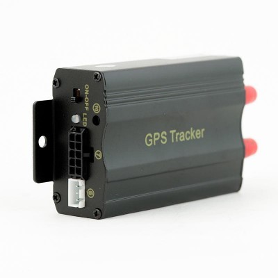 GPS tracker Auto103.A.
