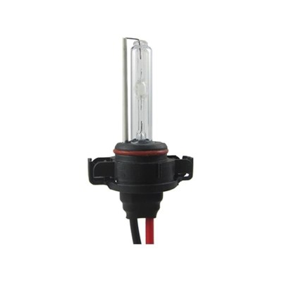 Λάμπα Xenon 5202