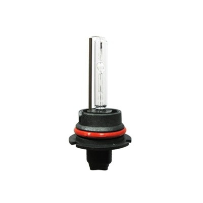 Λάμπα Xenon 9004