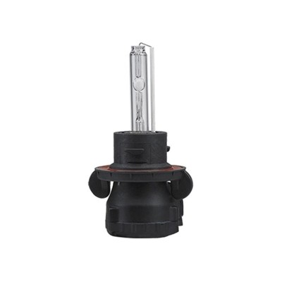 Λάμπα Xenon 9008