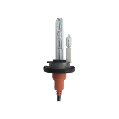 Λάμπα Xenon H15