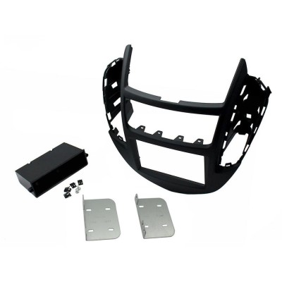 Πρόσοψη R/CD-Οθόνης Chevrolet