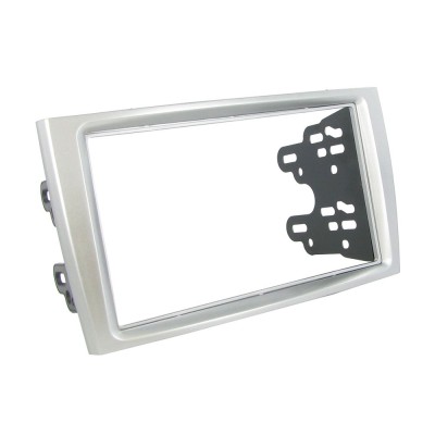 Πρόσοψη R/CD-Οθόνης Peugeot