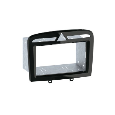 Πρόσοψη R/CD-Οθόνης Peugeot