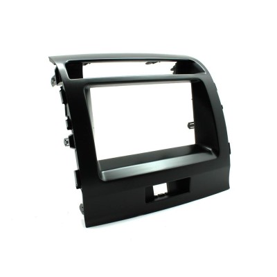 Πρόσοψη R/CD-Οθόνης Toyota