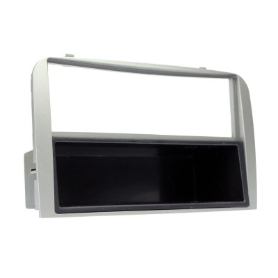 Πρόσοψη R/CD-Οθόνης Alfa Romeo