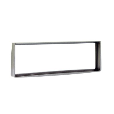 Πρόσοψη R/CD-Οθόνης Alfa Romeo