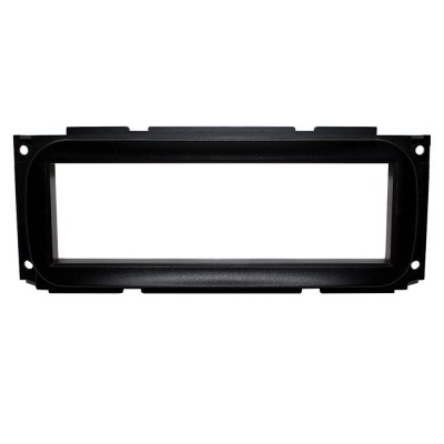 Πρόσοψη R/CD-Οθόνης Chrysler / Jeep