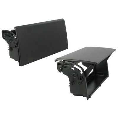 Πρόσοψη R/CD-Οθόνης Citroen