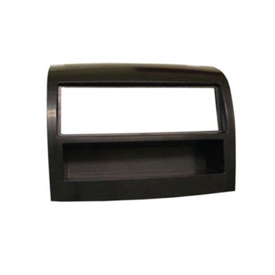 Πρόσοψη R/CD-Οθόνης Citroen