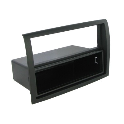 Πρόσοψη R/CD-Οθόνης Fiat