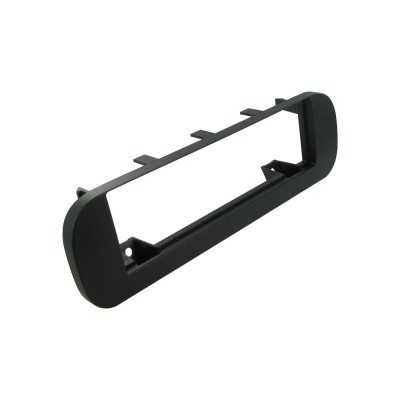 Πρόσοψη R/CD-Οθόνης Fiat